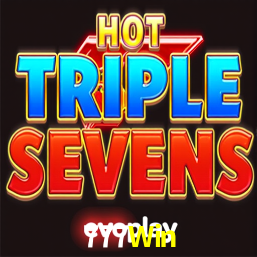 777Wim