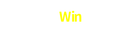777Wim