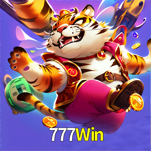 777Wim